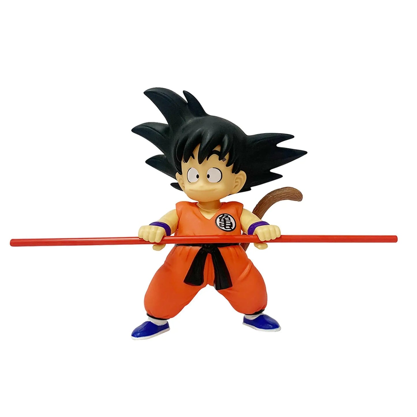 Dragon Ball Z - Figuras Personagens Clássicos 14-21cm (vários)