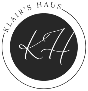 Klair's Haus